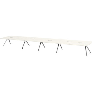 DDZ-802RWPN-BPH DZe[uzݒuT[rXt Cg[L AbVhpCL A~~[ 720mm8000mms1200mm  DDZ-802RWPN-BPH 81293758