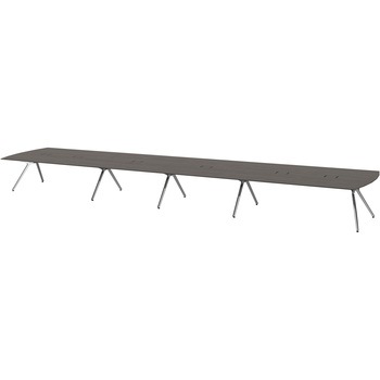 DDZ-802RWPN-BPR DZe[uzݒuT[rXt Cg[L AbVhI[ND A~~[ 720mm8000mms1200mm  DDZ-802RWPN-BPR 81293785