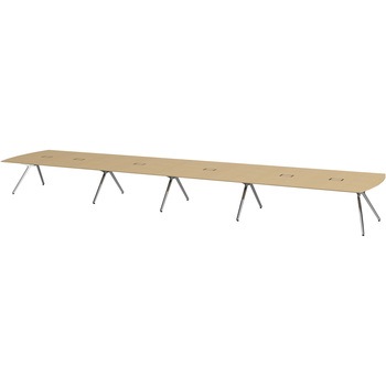 DDZ-802RWPN-BPX DZe[uzݒuT[rXt Cg[L zCgI[NM A~~[ 720mm8000mms1200mm  DDZ-802RWPN-BPX 81293794