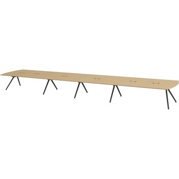 DDZ-802RWTN-ATX DZe[uzݒuT[rXt Cg[L AbVhpCL zCg 720mm8000mms1200mm  DDZ-802RWTN-ATX 81293898