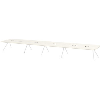 DDZ-802RWTN-AWH DZe[uzݒuT[rXt Cg[L AbVhpCL zCg 720mm8000mms1200mm  DDZ-802RWTN-AWH 81293916