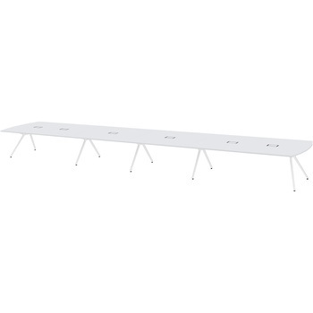 DDZ-802RWTN-AWL DZe[uzݒuT[rXt Cg[L AbVhpCL zCg 720mm8000mms1200mm  DDZ-802RWTN-AWL 81293925