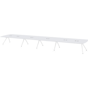 DDZ-802RWTN-BWL DZe[uzݒuT[rXt Cg[L zCg 720mm8000mms1200mm  DDZ-802RWTN-BWL 81294108