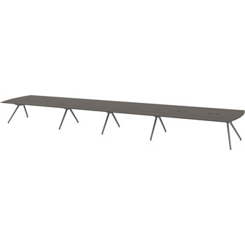 DDZ-802RWTN-BZR DZe[uzݒuT[rXt Cg[L AbVhI[ND Vo[^bN 720mm8000mms1200mm  DDZ-802RWTN-BZR 81294187