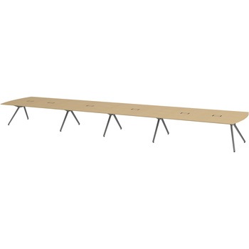 DDZ-802RWTN-BZX DZe[uzݒuT[rXt Cg[L zCgI[NM Vo[^bN 720mm8000mms1200mm  DDZ-802RWTN-BZX 81294196