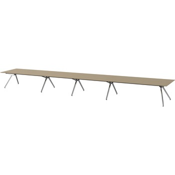 DDZ-809HNPN-BPM DZe[uzݒuT[rXt Cg[L AbVhI[NM A~~[ 720mm8000mms900mm  DDZ-809HNPN-BPM 81294415