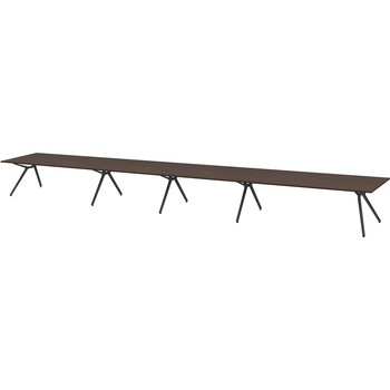 DDZ-809HNTN-ATY DZe[uzݒuT[rXt Cg[L AbVhpCL zCg 720mm8000mms900mm  DDZ-809HNTN-ATY 81294546