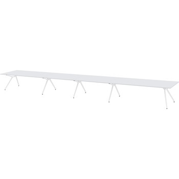 DDZ-809HNTN-AWL DZe[uzݒuT[rXt Cg[L AbVhpCL zCg 720mm8000mms900mm  DDZ-809HNTN-AWL 81294564