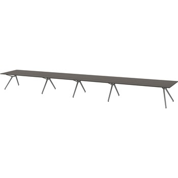 DDZ-809HNTN-AZR DZe[uzݒuT[rXt Cg[L AbVhI[ND Vo[^bN 720mm8000mms900mm  DDZ-809HNTN-AZR 81294650