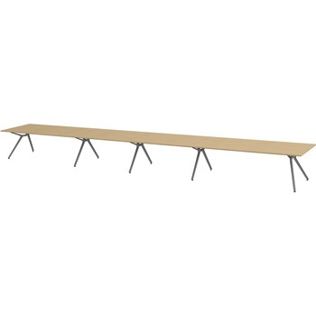 DDZ-809HNTN-AZX DZe[uzݒuT[rXt Cg[L zCgI[NM Vo[^bN 720mm8000mms900mm  DDZ-809HNTN-AZX 81294659