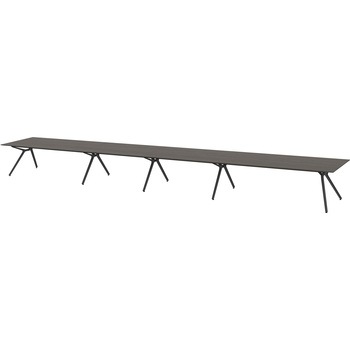 DDZ-809HNTN-BTR DZe[uzݒuT[rXt Cg[L AbVhpCL zCg 720mm8000mms900mm  DDZ-809HNTN-BTR 81294704