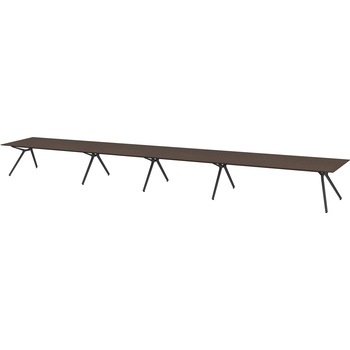 DDZ-809HNTN-BTY DZe[uzݒuT[rXt Cg[L AbVhpCL zCg 720mm8000mms900mm  DDZ-809HNTN-BTY 81294729