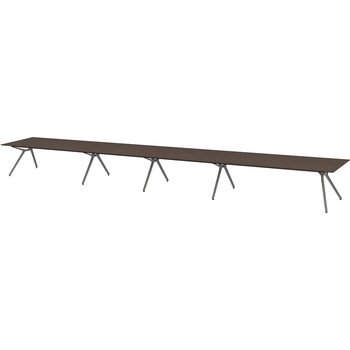 DDZ-809HNTN-BZY DZe[uzݒuT[rXt Cg[L ubNEH[ibgD Vo[^bN 720mm8000mms900mm  DDZ-809HNTN-BZY 81294844