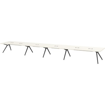 DDZ-809HWTN-ATH DZe[uzݒuT[rXt Cg[L AbVhpCL ubN 720mm8000mms900mm  DDZ-809HWTN-ATH 81295140