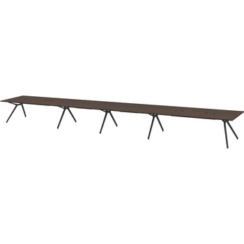 DDZ-809HWTN-ATY DZe[uzݒuT[rXt Cg[L AbVhpCL zCg 720mm8000mms900mm  DDZ-809HWTN-ATY 81295185