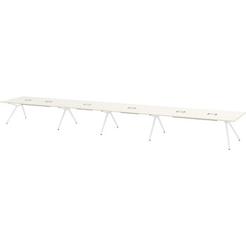 DDZ-809HWTN-AWH DZe[uzݒuT[rXt Cg[L AbVhpCL zCg 720mm8000mms900mm  DDZ-809HWTN-AWH 81295194