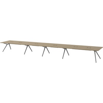 DDZ-809HWTN-AZM DZe[uzݒuT[rXt Cg[L AbVhI[NM Vo[^bN 720mm8000mms900mm  DDZ-809HWTN-AZM 81295280