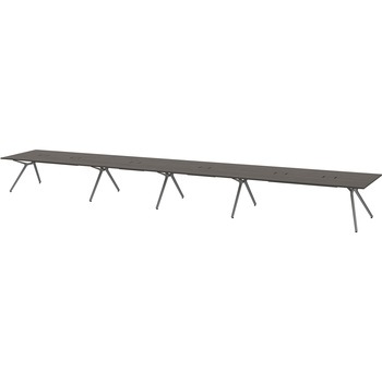 DDZ-809HWTN-AZR DZe[uzݒuT[rXt Cg[L AbVhI[ND Vo[^bN 720mm8000mms900mm  DDZ-809HWTN-AZR 81295289