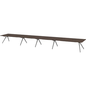 DDZ-809HWTN-AZY DZ�e�[�u�����z�����ݒu�T�[�r�X�t�� �C�g�[�L �u���b�N�E�H�[���i�b�gD �V���o�[���^���b�N ����720mm��8000mm���s900mm  DDZ-809HWTN-AZY 81295307