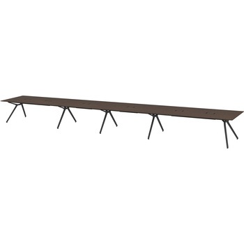 DDZ-809HWTN-BTY DZe[uzݒuT[rXt Cg[L AbVhpCL zCg 720mm8000mms900mm  DDZ-809HWTN-BTY 81295368