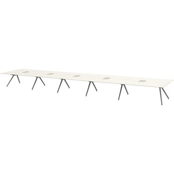 DDZ-882HHTN-BZH DZe[uzݒuT[rXt Cg[L AbVhpCL Vo[^bN 720mm8800mms1200mm  DDZ-882HHTN-BZH 81296034