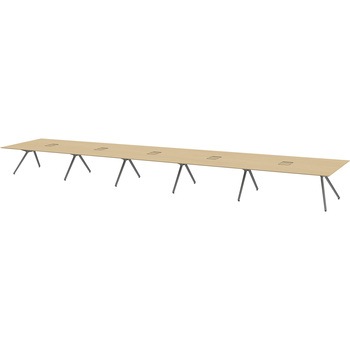 DDZ-882HHTN-BZX DZe[uzݒuT[rXt Cg[L zCgI[NM Vo[^bN 720mm8800mms1200mm  DDZ-882HHTN-BZX 81296077