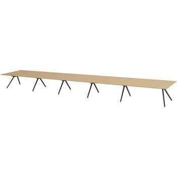 DDZ-882HNTN-BTX DZe[uzݒuT[rXt Cg[L AbVhpCL zCg 720mm8800mms1200mm  DDZ-882HNTN-BTX 81296479