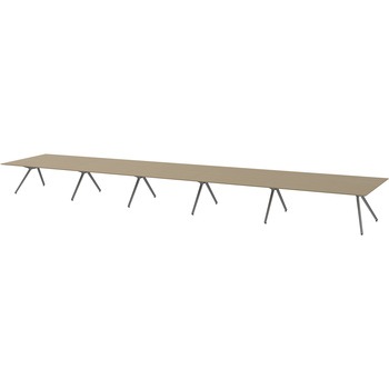 DDZ-882HNTN-BZM DZe[uzݒuT[rXt Cg[L AbVhI[NM Vo[^bN 720mm8800mms1200mm  DDZ-882HNTN-BZM 81296576