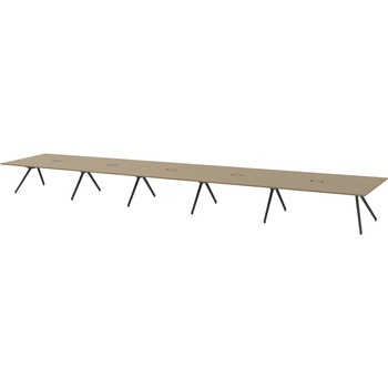 DDZ-882HWTN-ATM DZe[uzݒuT[rXt Cg[L AbVhI[NM ubN 720mm8800mms1200mm  DDZ-882HWTN-ATM 81296917