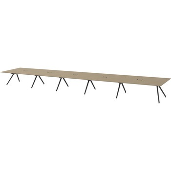 DDZ-882HWTN-BTM DZe[uzݒuT[rXt Cg[L AbVhpCL zCg 720mm8800mms1200mm  DDZ-882HWTN-BTM 81297100