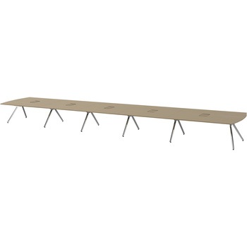 DDZ-882RHPN-APM DZe[uzݒuT[rXt Cg[L AbVhI[NM A~~[ 720mm8800mms1200mm  DDZ-882RHPN-APM 81297398