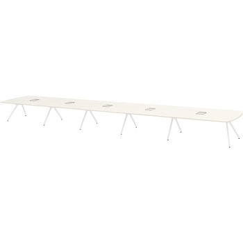 DDZ-882RHTN-AWH DZe[uzݒuT[rXt Cg[L AbVhpCL zCg 720mm8800mms1200mm  DDZ-882RHTN-AWH 81297556