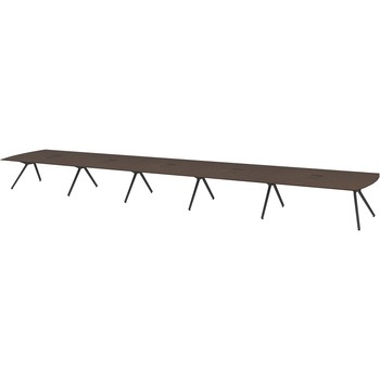 DDZ-882RHTN-BTY DZe[uzݒuT[rXt Cg[L AbVhpCL zCg 720mm8800mms1200mm  DDZ-882RHTN-BTY 81297730