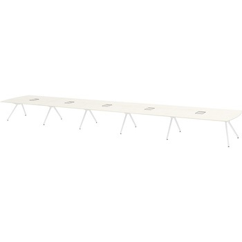 DDZ-882RHTN-BWH DZe[uzݒuT[rXt Cg[L AbVhpCL zCg 720mm8800mms1200mm  DDZ-882RHTN-BWH 81297739