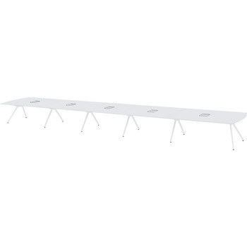 DDZ-882RHTN-BWL DZe[uzݒuT[rXt Cg[L zCg 720mm8800mms1200mm  DDZ-882RHTN-BWL 81297748