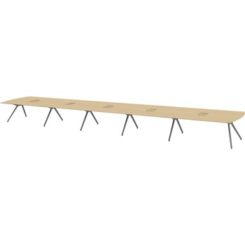 DDZ-882RHTN-BZX DZe[uzݒuT[rXt Cg[L zCgI[NM Vo[^bN 720mm8800mms1200mm  DDZ-882RHTN-BZX 81297836