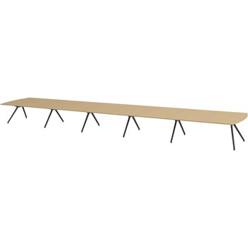 DDZ-882RNTN-ATX DZe[uzݒuT[rXt Cg[L AbVhpCL zCg 720mm8800mms1200mm  DDZ-882RNTN-ATX 81298055