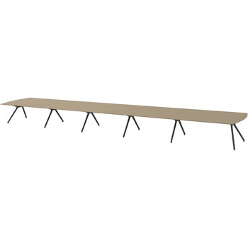 DDZ-882RNTN-BTM DZe[uzݒuT[rXt Cg[L AbVhpCL zCg 720mm8800mms1200mm  DDZ-882RNTN-BTM 81298220