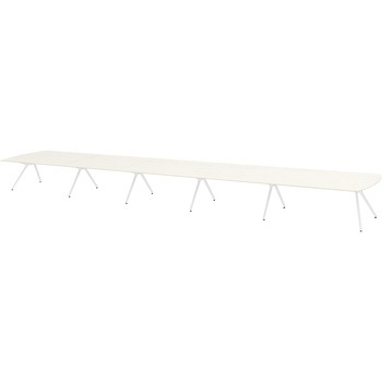 DDZ-882RNTN-BWH DZe[uzݒuT[rXt Cg[L AbVhpCL zCg 720mm8800mms1200mm  DDZ-882RNTN-BWH 81298256