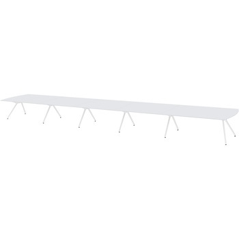 DDZ-882RNTN-BWL DZe[uzݒuT[rXt Cg[L zCg 720mm8800mms1200mm  DDZ-882RNTN-BWL 81298265