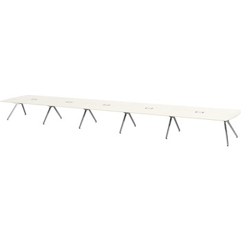 DDZ-882RWPN-BPH DZe[uzݒuT[rXt Cg[L AbVhpCL A~~[ 720mm8800mms1200mm  DDZ-882RWPN-BPH 81298554