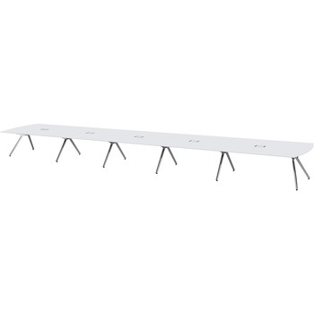 DDZ-882RWPN-BPL DZe[uzݒuT[rXt Cg[L zCg A~~[ 720mm8800mms1200mm  DDZ-882RWPN-BPL 81298570