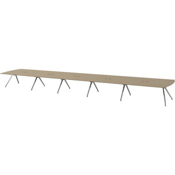 DDZ-882RWPN-BPM DZe[uzݒuT[rXt Cg[L AbVhI[NM A~~[ 720mm8800mms1200mm  DDZ-882RWPN-BPM 81298579