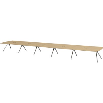 DDZ-882RWPN-BPX DZe[uzݒuT[rXt Cg[L zCgI[NM A~~[ 720mm8800mms1200mm  DDZ-882RWPN-BPX 81298597