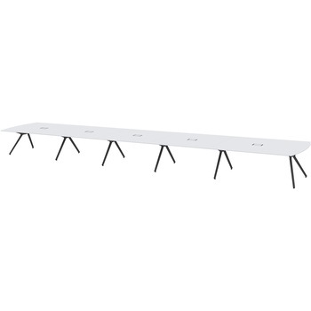 DDZ-882RWTN-BTL DZe[uzݒuT[rXt Cg[L zCg ubN 720mm8800mms1200mm  DDZ-882RWTN-BTL 81298850