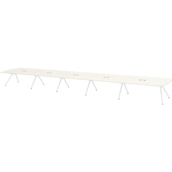 DDZ-882RWTN-BWH DZe[uzݒuT[rXt Cg[L AbVhpCL zCg 720mm8800mms1200mm  DDZ-882RWTN-BWH 81298895