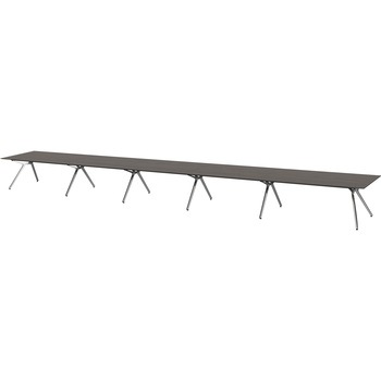 DDZ-889HNPN-BPR DZe[uzݒuT[rXt Cg[L AbVhI[ND A~~[ 720mm8800mms900mm  DDZ-889HNPN-BPR 81299227