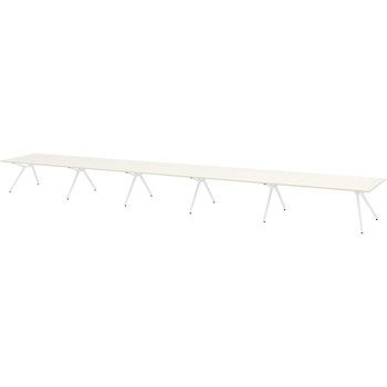 DDZ-889HNTN-AWH DZe[uzݒuT[rXt Cg[L AbVhpCL zCg 720mm8800mms900mm  DDZ-889HNTN-AWH 81299358