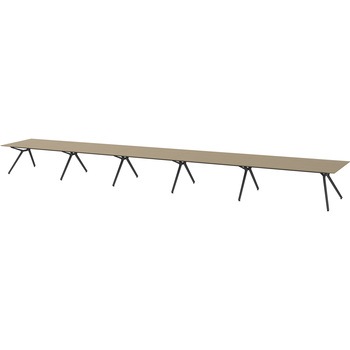 DDZ-889HNTN-BTM DZe[uzݒuT[rXt Cg[L AbVhpCL zCg 720mm8800mms900mm  DDZ-889HNTN-BTM 81299498