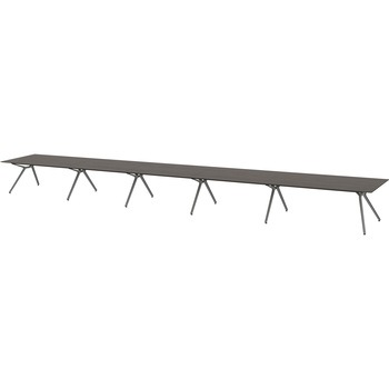 DDZ-889HNTN-BZR DZe[uzݒuT[rXt Cg[L AbVhI[ND Vo[^bN 720mm8800mms900mm  DDZ-889HNTN-BZR 81299629